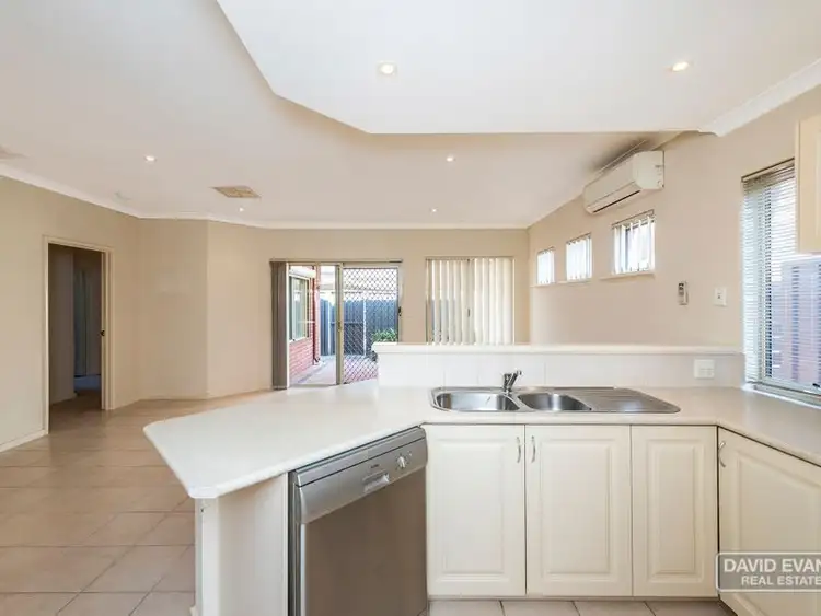 Fourth view of Homely house listing, 23/9 Bradbury Street, Rockingham WA 6168
