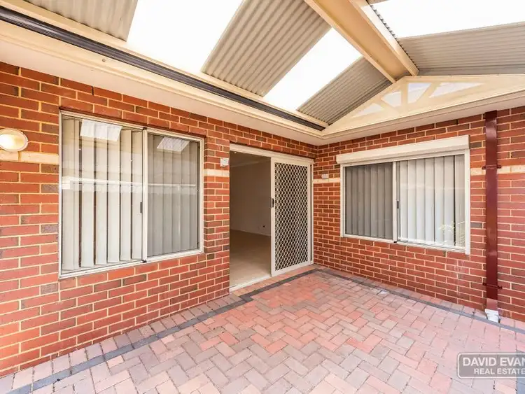 Sixth view of Homely house listing, 23/9 Bradbury Street, Rockingham WA 6168