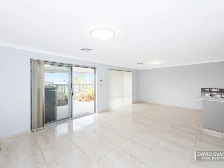Main view of Homely house listing, 11 Pygmy Lane, Baldivis WA 6171