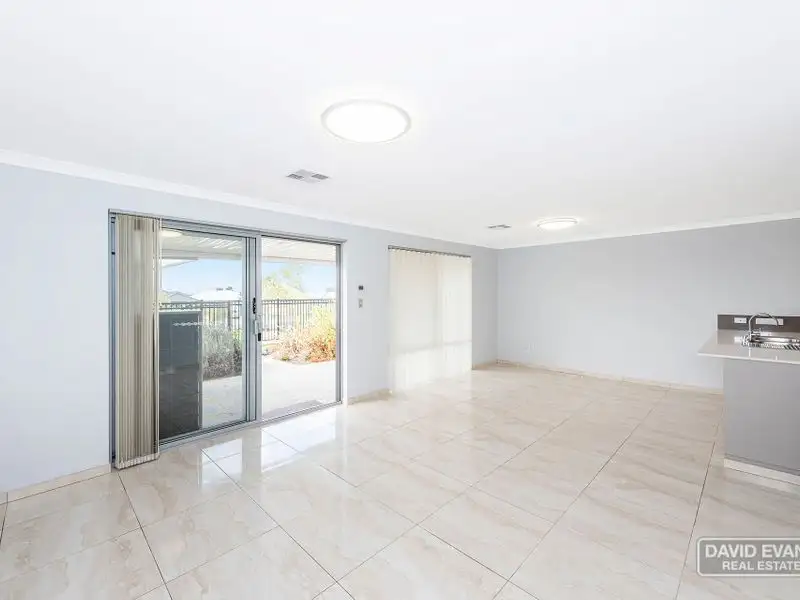 Main view of Homely house listing, 11 Pygmy Lane, Baldivis WA 6171