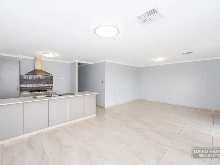 Fifth view of Homely house listing, 11 Pygmy Lane, Baldivis WA 6171
