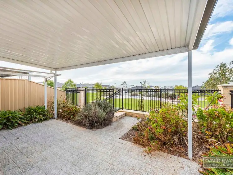 Sixth view of Homely house listing, 11 Pygmy Lane, Baldivis WA 6171