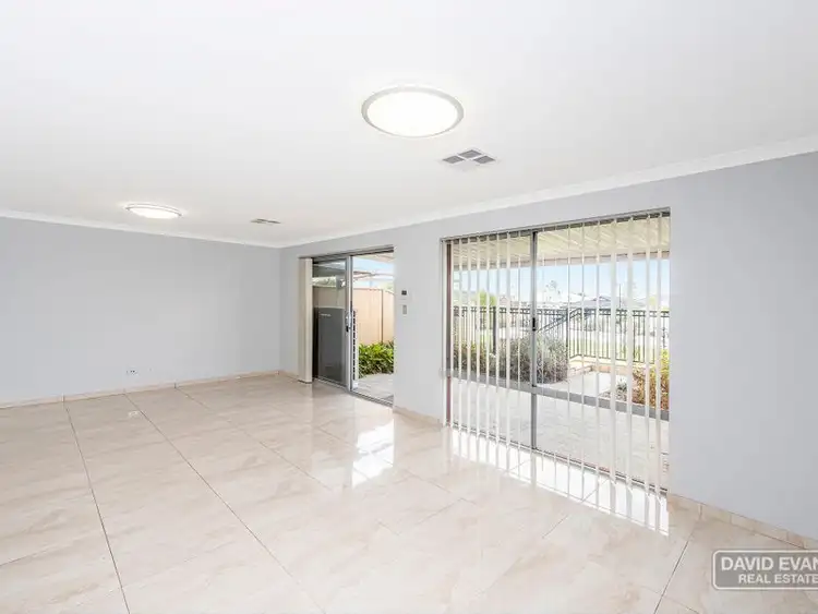Seventh view of Homely house listing, 11 Pygmy Lane, Baldivis WA 6171