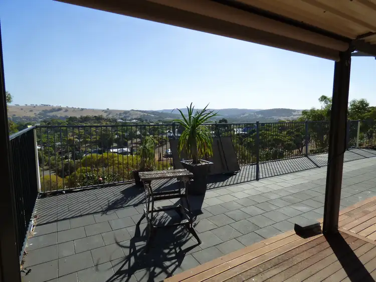 Third view of Homely house listing, 10 Pioneer Place, Toodyay WA 6566