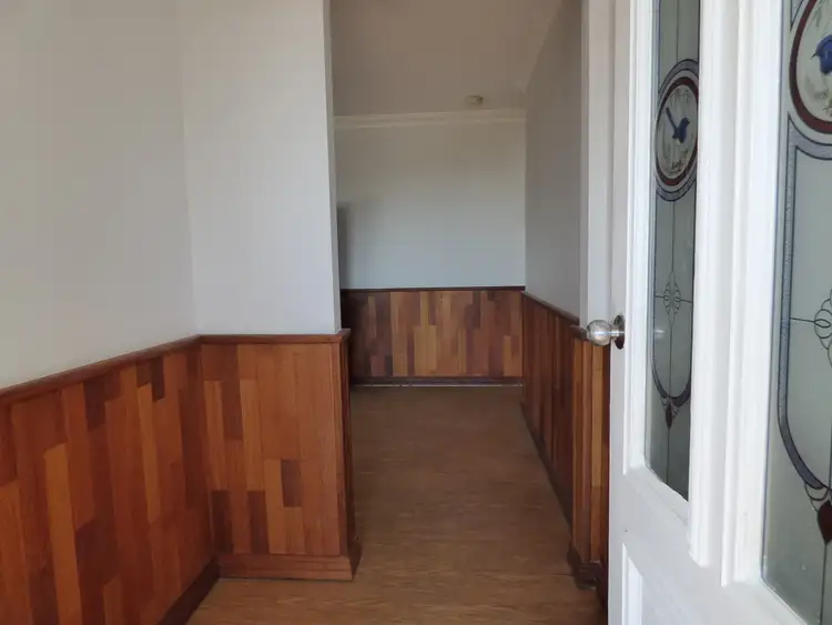 Fourth view of Homely house listing, 10 Pioneer Place, Toodyay WA 6566