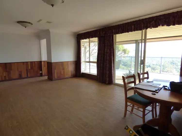 Sixth view of Homely house listing, 10 Pioneer Place, Toodyay WA 6566