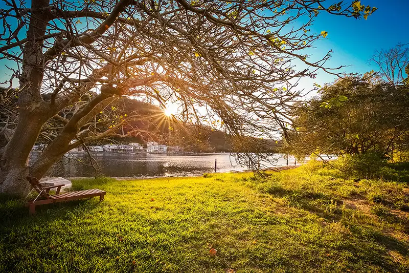 Main view of Homely house listing, 102 Patonga St, Patonga NSW 2256