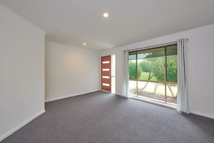 Fourth view of Homely house listing, 4 Kuringai Way, Ocean Shores NSW 2483