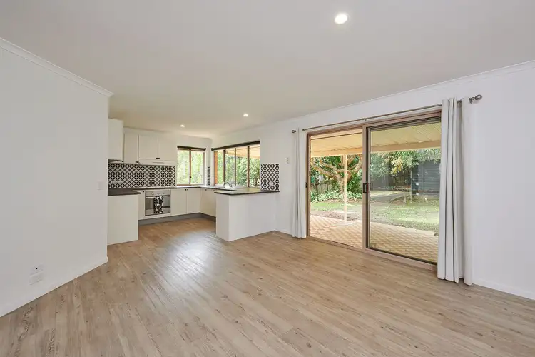 Fifth view of Homely house listing, 4 Kuringai Way, Ocean Shores NSW 2483