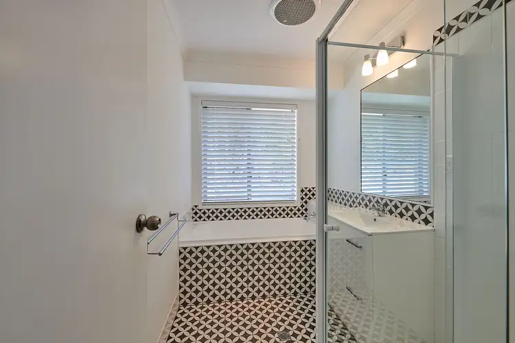 Sixth view of Homely house listing, 4 Kuringai Way, Ocean Shores NSW 2483