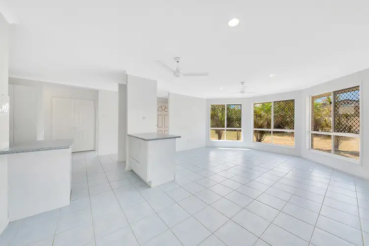 Sixth view of Homely house listing, 41 Witney St, Telina QLD 4680