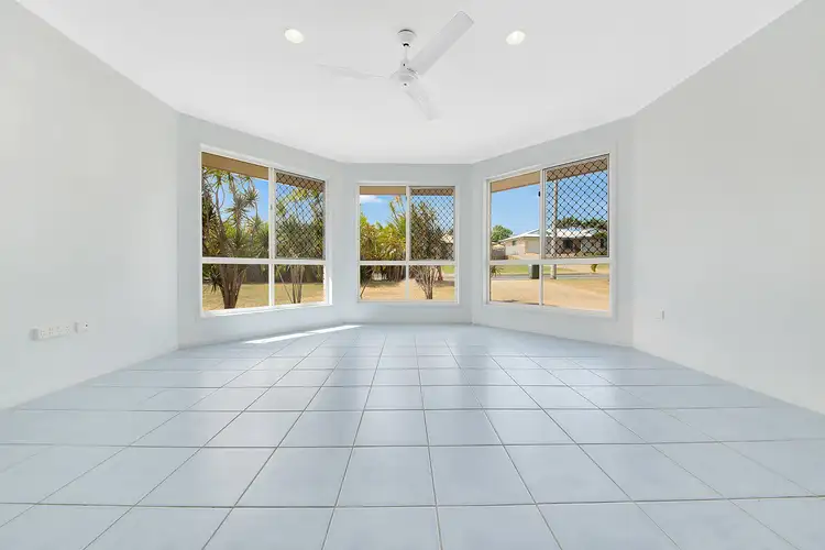 Seventh view of Homely house listing, 41 Witney St, Telina QLD 4680