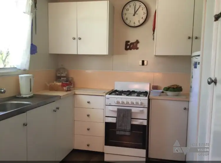 Second view of Homely house listing, 18 Fern Street, Blackwater QLD 4717