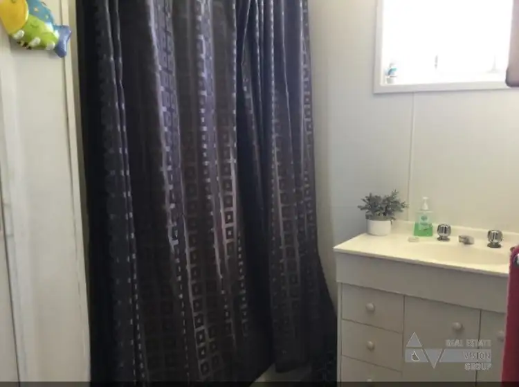 Sixth view of Homely house listing, 18 Fern Street, Blackwater QLD 4717