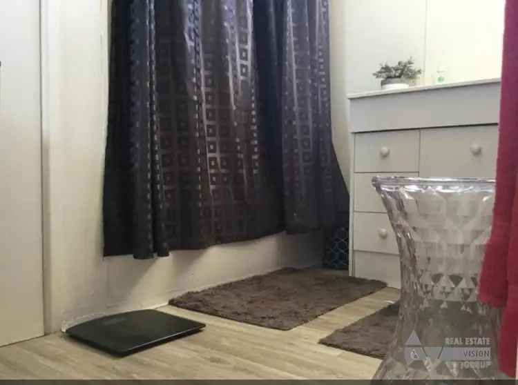 Seventh view of Homely house listing, 18 Fern Street, Blackwater QLD 4717