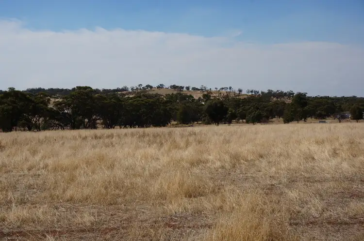 Seventh view of Homely land listing, 55 Sixth Road, Toodyay WA 6566