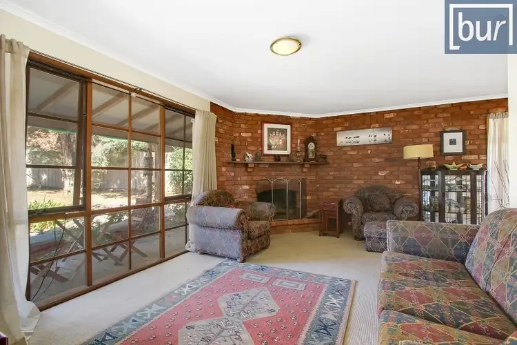Second view of Homely house listing, 19 Glasgow St, Rutherglen VIC 3685
