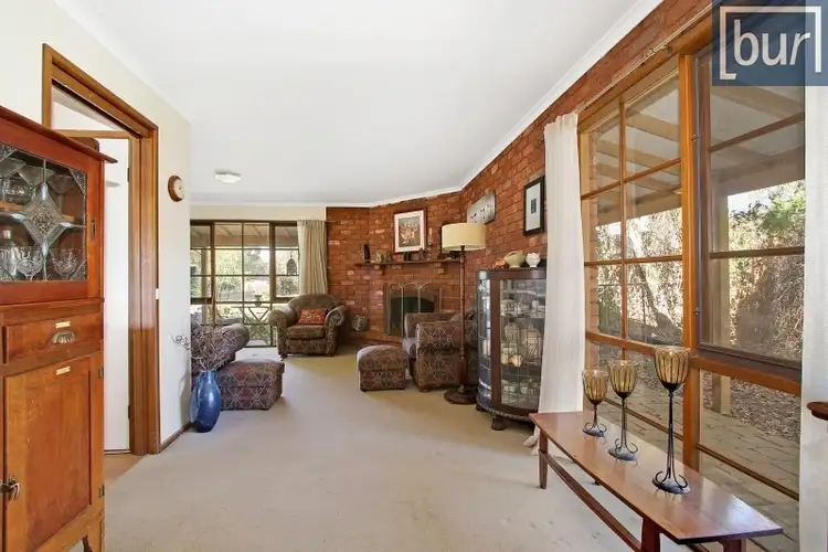 Third view of Homely house listing, 19 Glasgow St, Rutherglen VIC 3685