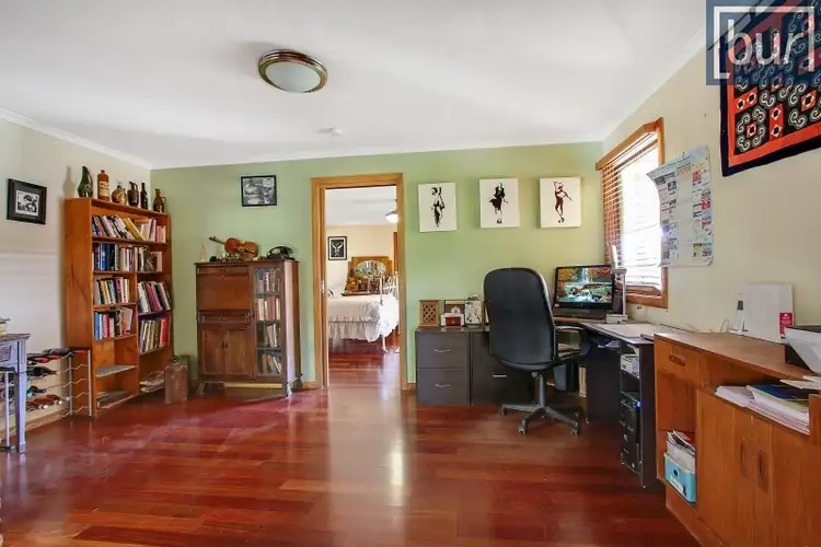 Fourth view of Homely house listing, 19 Glasgow St, Rutherglen VIC 3685