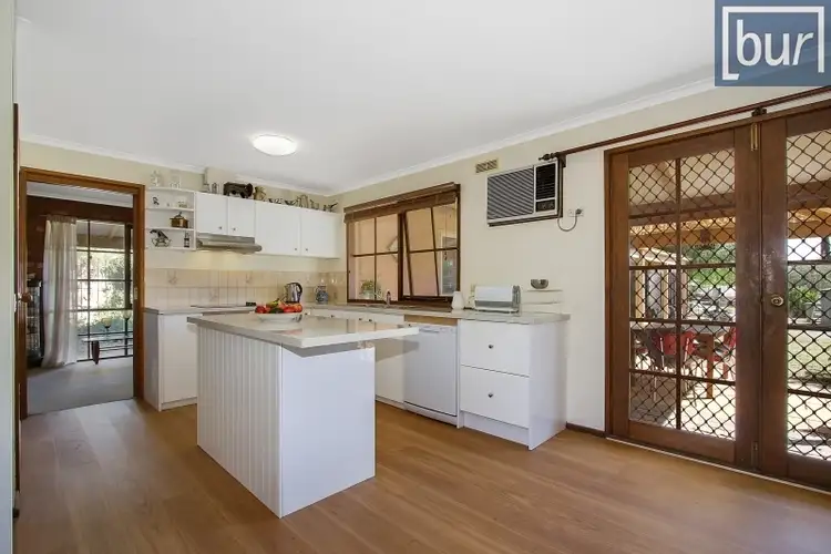 Sixth view of Homely house listing, 19 Glasgow St, Rutherglen VIC 3685