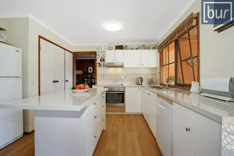 Seventh view of Homely house listing, 19 Glasgow St, Rutherglen VIC 3685