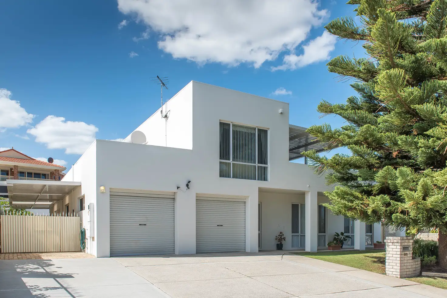 Main view of Homely house listing, 225 Waterford Drive, Hillarys WA 6025
