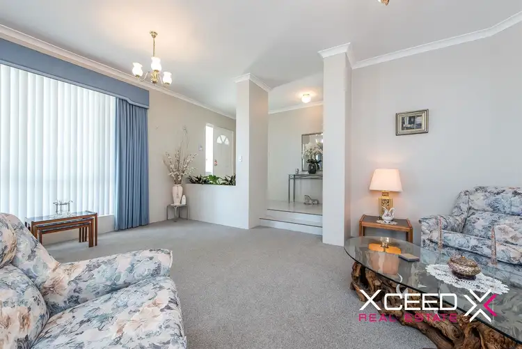Fourth view of Homely house listing, 225 Waterford Drive, Hillarys WA 6025