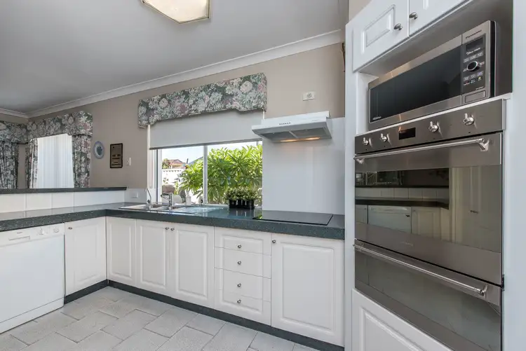 Seventh view of Homely house listing, 225 Waterford Drive, Hillarys WA 6025