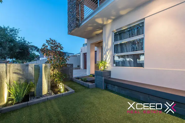 Second view of Homely house listing, 152A Duke Street, Scarborough WA 6019