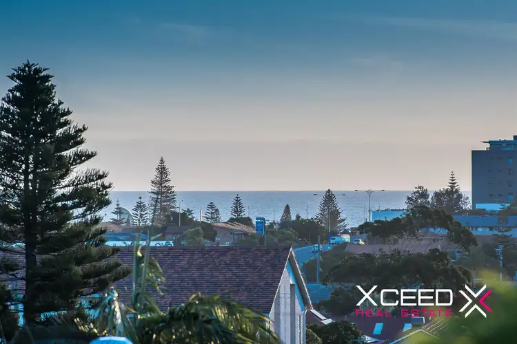 Third view of Homely house listing, 152A Duke Street, Scarborough WA 6019