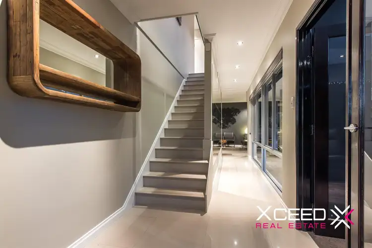 Fourth view of Homely house listing, 152A Duke Street, Scarborough WA 6019