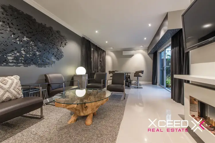 Sixth view of Homely house listing, 152A Duke Street, Scarborough WA 6019