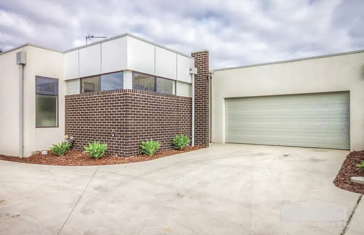 Second view of Homely house listing, 97C Langford Pde, Paynesville VIC 3880