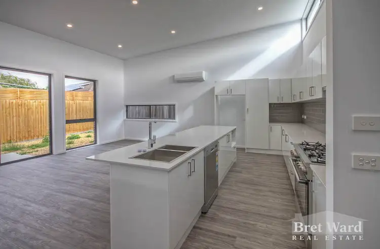 Third view of Homely house listing, 97C Langford Pde, Paynesville VIC 3880