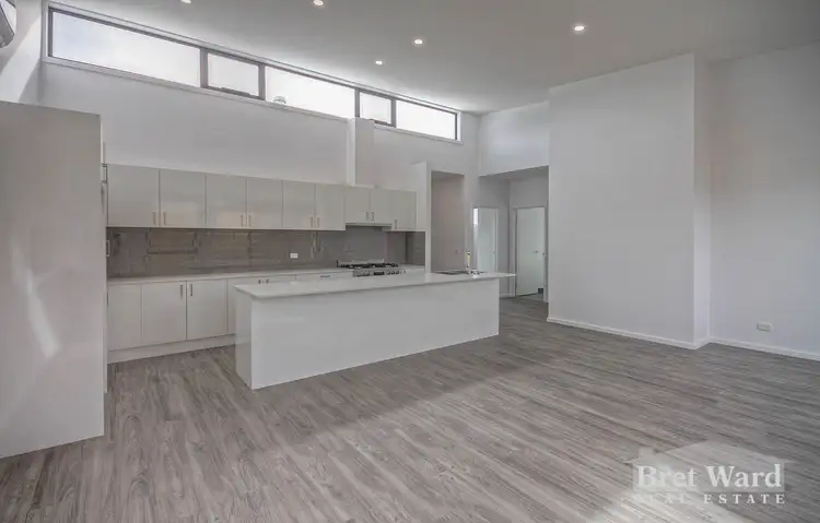 Fourth view of Homely house listing, 97C Langford Pde, Paynesville VIC 3880