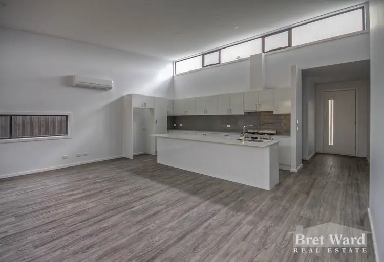 Fifth view of Homely house listing, 97C Langford Pde, Paynesville VIC 3880