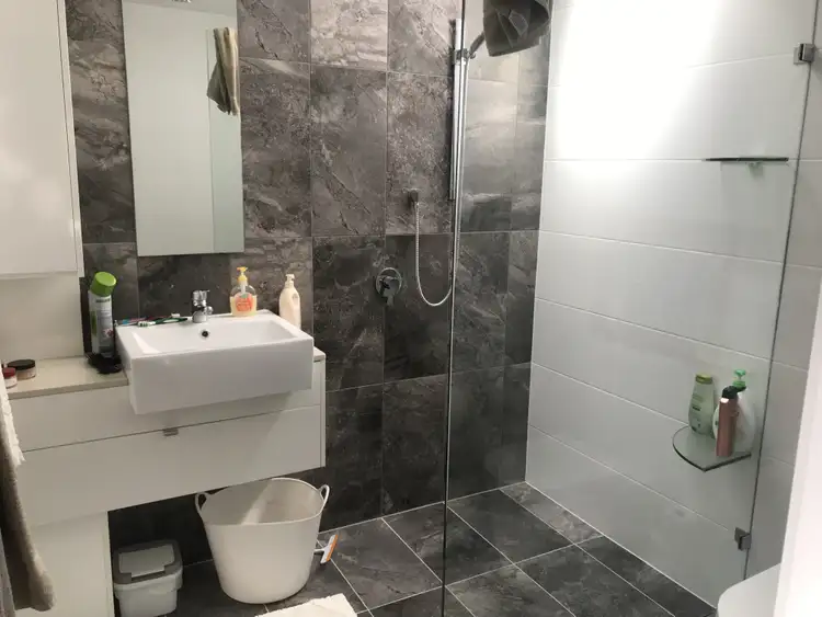 Third view of Homely house listing, 46 Villa Wood Rd, Russell Island QLD 4184