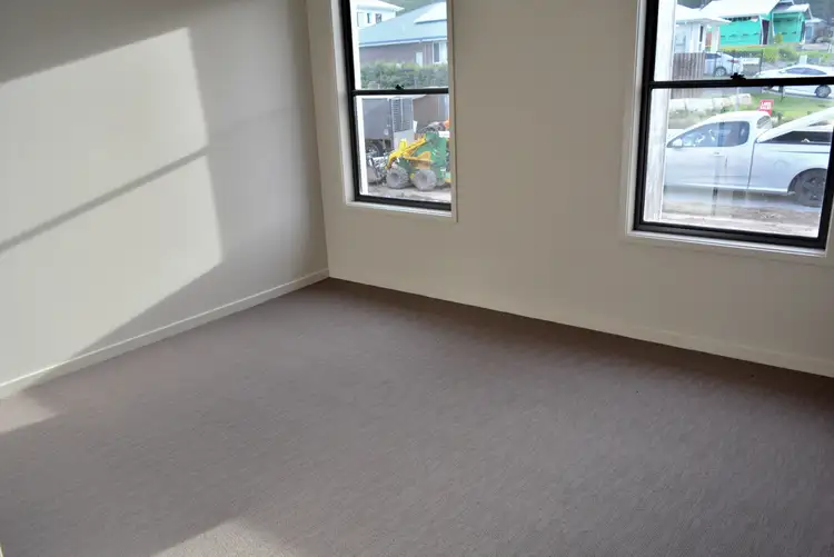 Third view of Homely house listing, 338 Waller Rd, Park Ridge QLD 4125