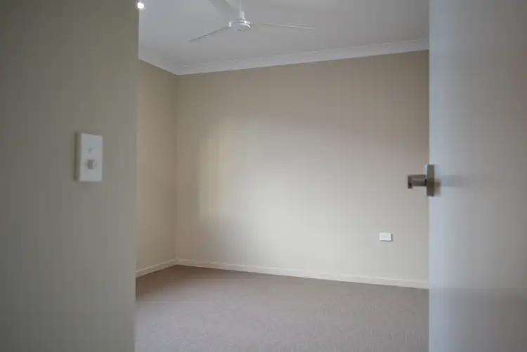 Fourth view of Homely house listing, 338 Waller Rd, Park Ridge QLD 4125