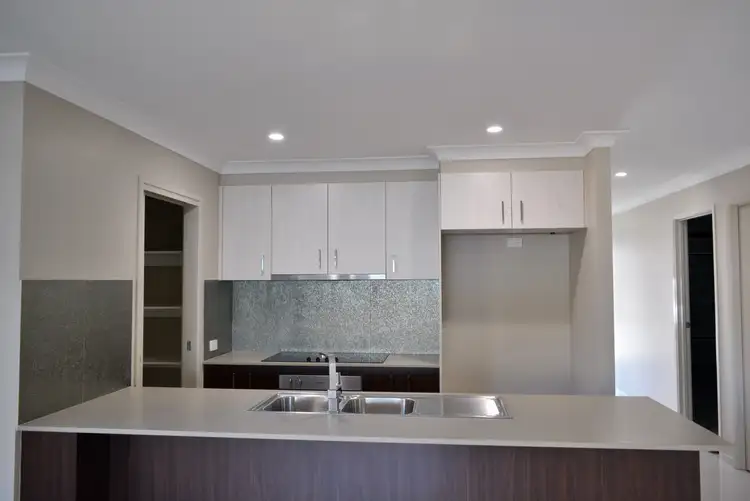 Fifth view of Homely house listing, 338 Waller Rd, Park Ridge QLD 4125