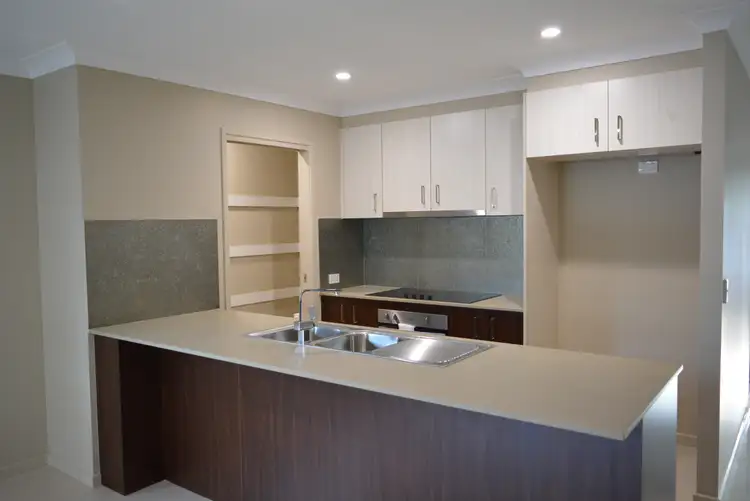 Sixth view of Homely house listing, 338 Waller Rd, Park Ridge QLD 4125