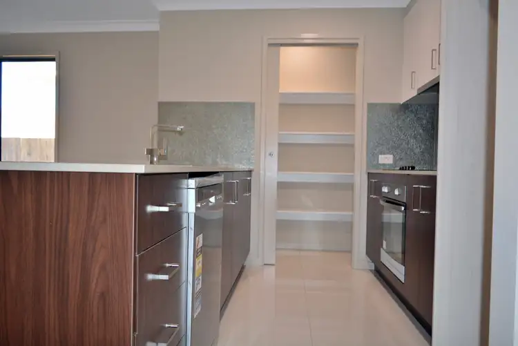 Seventh view of Homely house listing, 338 Waller Rd, Park Ridge QLD 4125