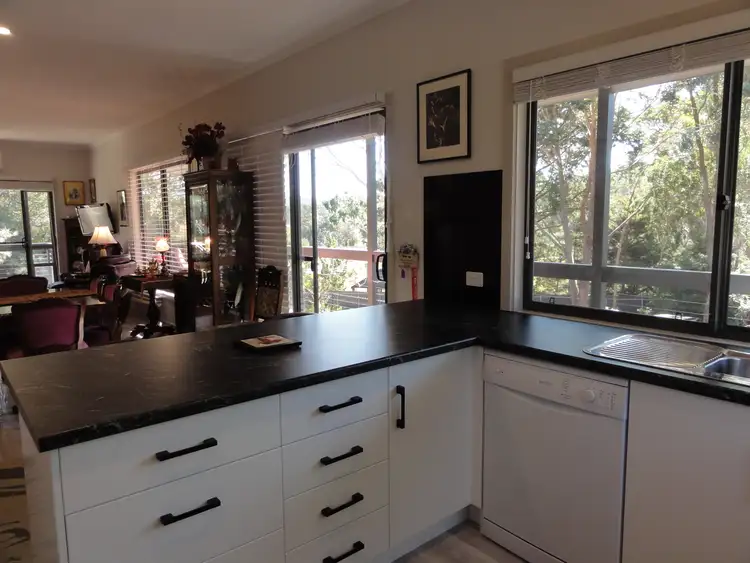 Sixth view of Homely house listing, 145 Mount Barker Rd, Hahndorf SA 5245