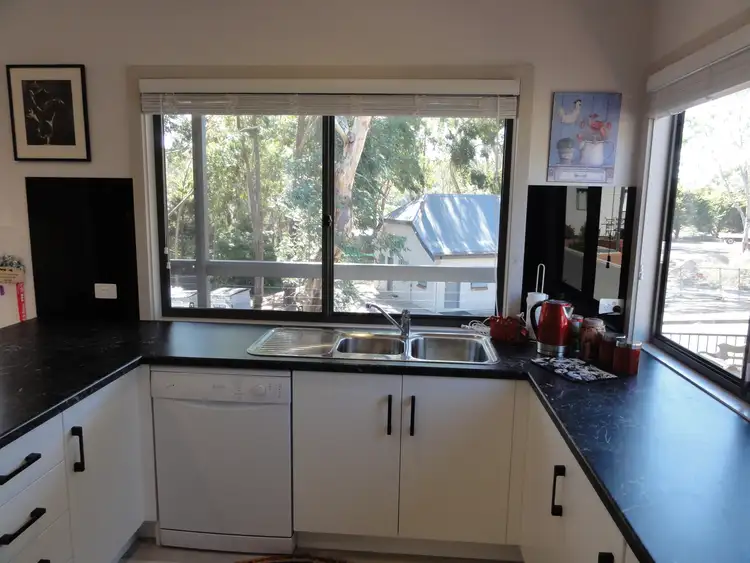 Seventh view of Homely house listing, 145 Mount Barker Rd, Hahndorf SA 5245