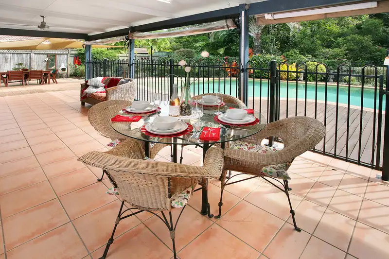 Main view of Homely house listing, 20 Rainbird Ct, Palmwoods QLD 4555