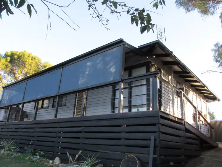 3 Renwick St, Golden Square VIC 3555