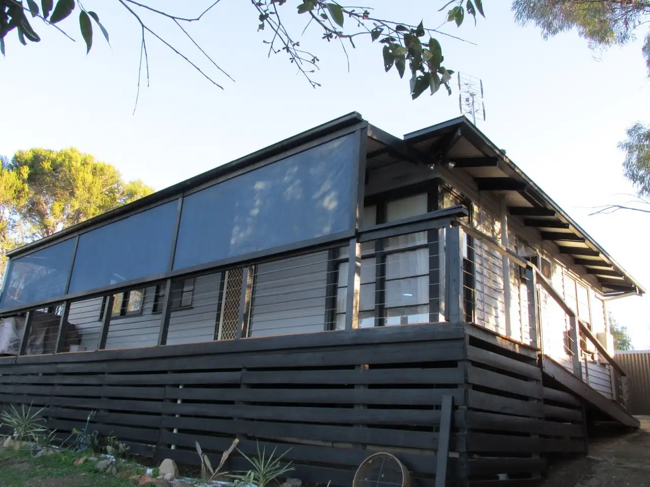 Main view of Homely house listing, 3 Renwick St, Golden Square VIC 3555