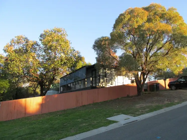 Second view of Homely house listing, 3 Renwick St, Golden Square VIC 3555