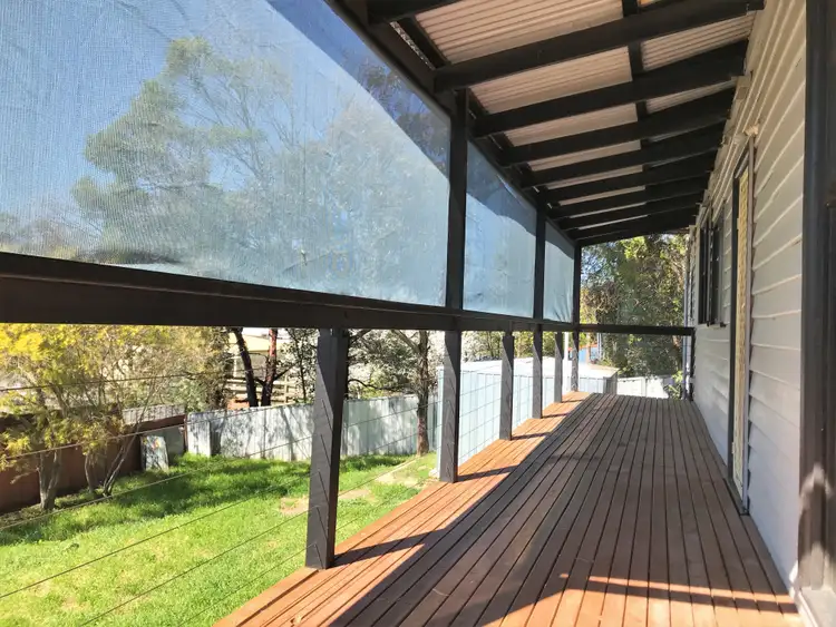Third view of Homely house listing, 3 Renwick St, Golden Square VIC 3555