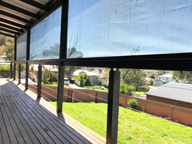 Fourth view of Homely house listing, 3 Renwick St, Golden Square VIC 3555